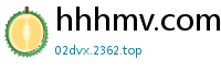 hhhmv.com